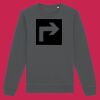 Roller sweater  Thumbnail