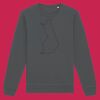 Roller sweater  Thumbnail