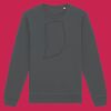 Roller sweater  Thumbnail