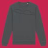 Roller sweater  Thumbnail