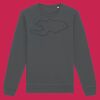 Roller sweater  Thumbnail