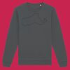 Roller sweater  Thumbnail