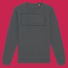 Roller sweater  Thumbnail