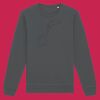 Roller sweater  Thumbnail