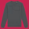 Roller sweater  Thumbnail
