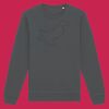 Roller sweater  Thumbnail