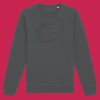 Roller sweater  Thumbnail