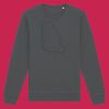 Roller sweater  Thumbnail