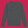 Roller sweater  Thumbnail