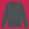 Roller sweater  Thumbnail