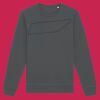 Roller sweater  Thumbnail