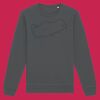 Roller sweater  Thumbnail