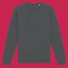 Roller sweater  Thumbnail