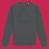 Roller sweater  Thumbnail