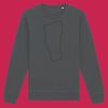 Roller sweater  Thumbnail
