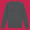 Roller sweater  Thumbnail
