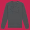 Roller sweater  Thumbnail