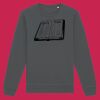 Roller sweater  Thumbnail