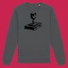 Roller sweater  Thumbnail