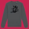 Roller sweater  Thumbnail
