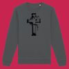 Roller sweater  Thumbnail