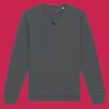 Roller sweater  Thumbnail