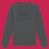 Roller sweater  Thumbnail