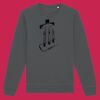 Roller sweater  Thumbnail