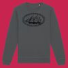 Roller sweater  Thumbnail