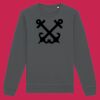 Roller sweater  Thumbnail