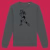 Roller sweater  Thumbnail