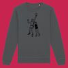 Roller sweater  Thumbnail
