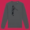 Roller sweater  Thumbnail