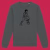 Roller sweater  Thumbnail