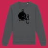 Roller sweater  Thumbnail