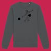 Roller sweater  Thumbnail