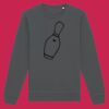 Roller sweater  Thumbnail