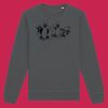 Roller sweater  Thumbnail