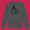 Roller sweater  Thumbnail