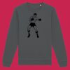 Roller sweater  Thumbnail