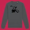 Roller sweater  Thumbnail