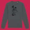 Roller sweater  Thumbnail