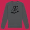 Roller sweater  Thumbnail