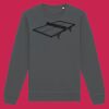Roller sweater  Thumbnail