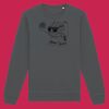 Roller sweater  Thumbnail