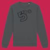 Roller sweater  Thumbnail