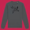 Roller sweater  Thumbnail