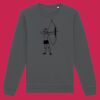 Roller sweater  Thumbnail