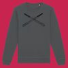 Roller sweater  Thumbnail
