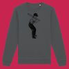 Roller sweater  Thumbnail
